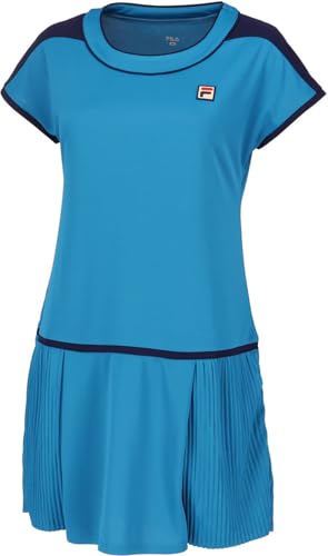 [tB ejX] ejX XJ[g s[X z UV VL2919 fB[X Eg}u[