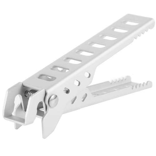 HAKIDZEL A~ϖՃLvpNbv zbgv[gObv Ώh~Lb`c[ AEghA o[xL[p