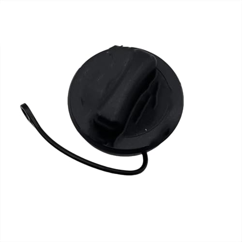 Bouchon de remplissage d'huile anti fuite pour moteur Mercedes C320 C230