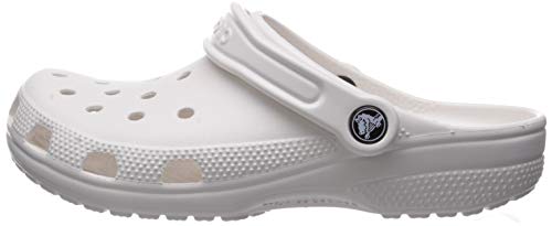 "Crocs Kids' Classic Clog" - Image 5