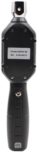 アンティーク マザーオブパール ポータブルケース 稀少 ヴィクトリア