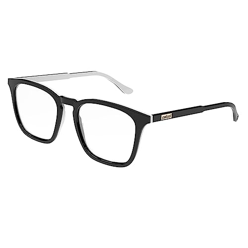 Armação De Óculos Colcci Ariel C6185apg53 Quadrado Unissex