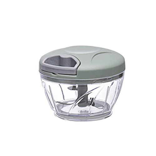 ݂؂ `bp[ 蓮 ԂԂ`bp[ e 􂦂 Lb`pi g₷ `bsOJb^[ m[}  Jb^[  `bp[ zCg ȒPЂ (b,500ml)