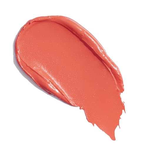 Wet N Wild Scooby-Doo Brillo De Mejilla Natural Con El Poder De Los Cachorros Fórmula Crema-Polvo que Se Funde, Con Un Aplicador De Esponja Incluido, Tono It's Paw-ty Time