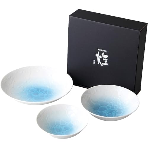 G[lbg(Ale-net)  {E W21.5×D21.5×H4.7cm  Ocg  Z { C`[tɂF̔H u[߂