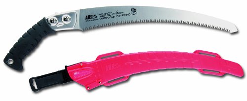 Preisvergleich Produktbild ARS CT-42PRO, Baumpflegesäge, 1266-00
