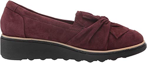 clarks sharon dasher