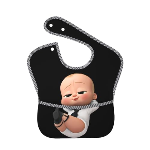 [BAIYUAN] {XExCr[ Aj X^Cc 悾ꂩ ̎q h X^C j̎q 킢 Ԃ HGv xr[ _炩 lC ۈ牀 oŶjMtg ru ObY LN^[ xr[ObY v[g