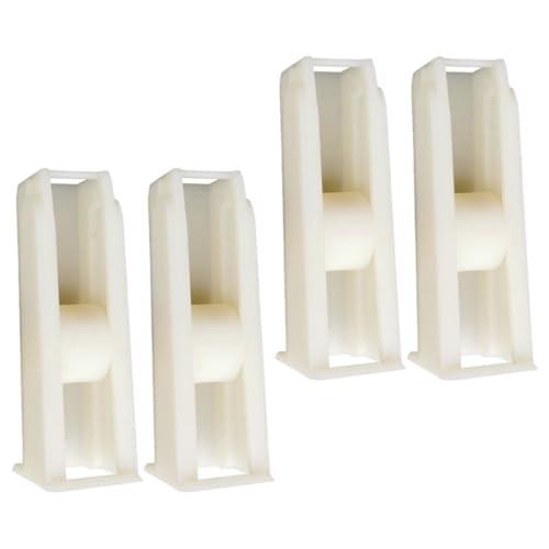 SUPVOX vX`bNz[XAWX^[ ʒ\ȃvdlz[X~b^[ Ap ƒ pUVXeANZT[ 4