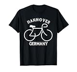 Photo Gallery biking germania hannover grafica maglietta Photo Gallery biking germania hannover grafica maglietta