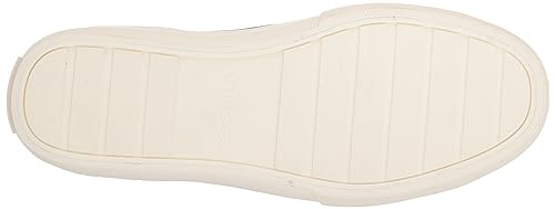 Image of Vince Mens Fulton