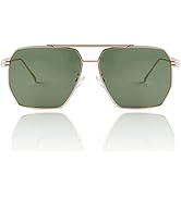 Small manufacture image 11