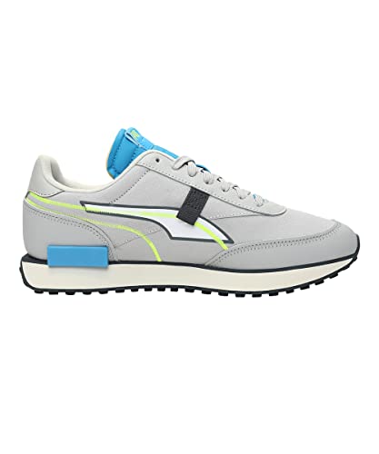 Image of Puma Unisex Future Rider Twofold Sneaker