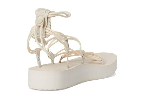 Image of Teva womens Midform Infinity