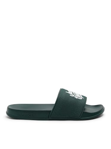 Image of JACK & JONES mens 9020240 Slipper
