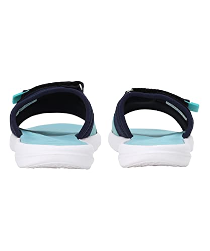 Image of Puma Women Twin Slide