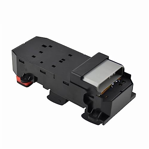 Interrupteur de fenêtre électrique commande CRV 2008 bouton lève-vitre 35760SWAJ01 - 3