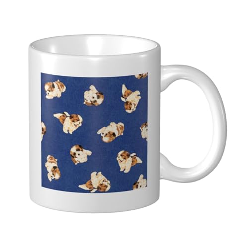 }OJbv R[q[Jbv 킢nCY ▭ȃt@bV [Jbv Mtg ㎿Ȑ ItBX ̕Ki