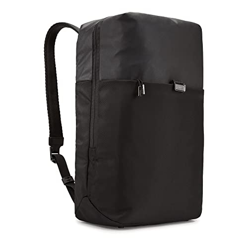 Thule Spira Backpack Black
