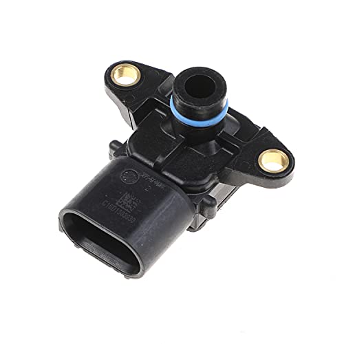 Capteur de pression d admission d air MAP 56028562AB pour moteur de voiture
