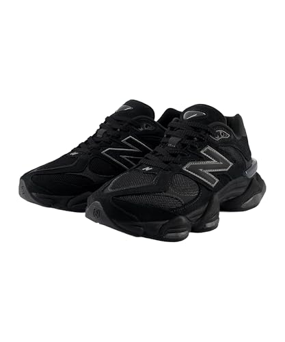 Image of new balance Unisex 9060 Sneakers