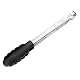 Küchenzange Lurch 33427 All-in-One Zange mit Antihaft-Enden