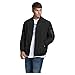 Produktbild JACK & JONES Male Blousonjacke Blousonjacke