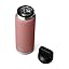 Sandstone Pink