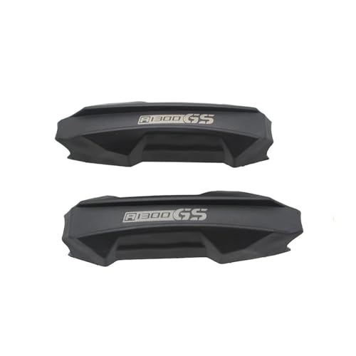 Pare-chocs R1300 GS protecteur et décoratif pour votre bloc moteur 2023 2024