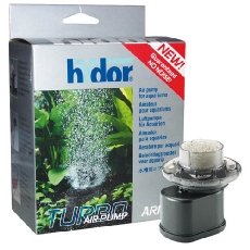 Hydor Ario 4 Air Pump