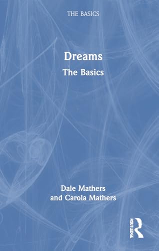 Dreams: The Basics view 2