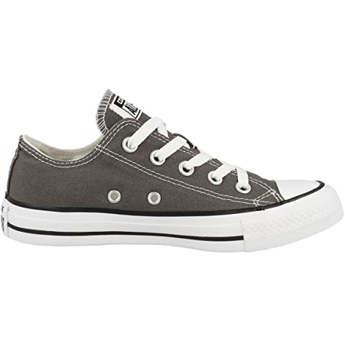 Image of Converse Men's Chuck Taylor All Star Low Top Sneakers