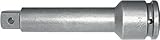 asw-28 rc glider arf Attacco quadrato mm: 20 mm ASW - Prolunga 3/4\