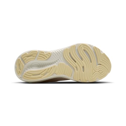Image of Brooks Women's Glycerin 22 Neutral Running Shoe