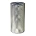 Hydraulic Filter, Element, PT538