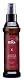 Marrakesh Oil Mks Eco Classic X Leave In Sprühkur 118ml