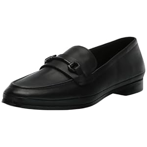 Blondo Women’s Benita Loafer