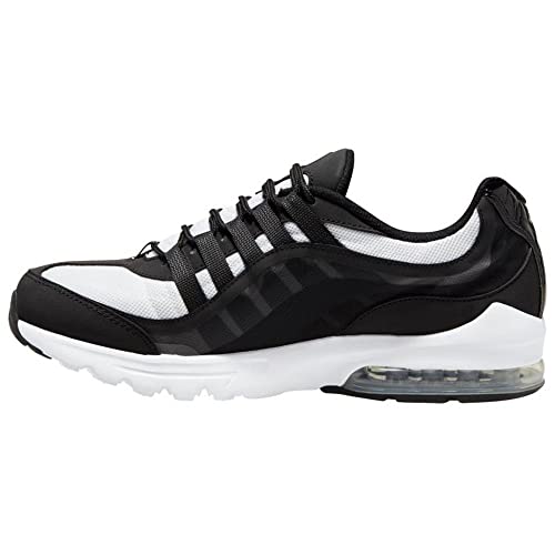 Image of Nike Mens Air Max Vg-r Running Shoe