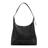 LA TERRE Hobo Bags for Women Large Tote Bag Purse Top Handle Shoulder Handbags