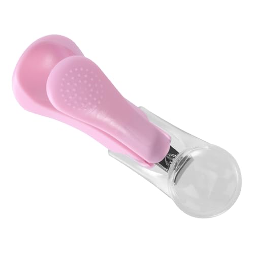 Beatifufu ዾtcpܐ؂ ϋvg勾܃Nbp[ yʐ݌v qw ܑΉ ^ѕ֗ Zbg