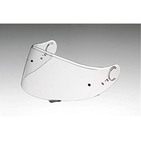 Shoei Visor CNS-1 PN For Neotec Clear Cover