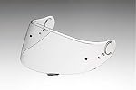 Shoei – Shoei Herren Visi x, KLAR, NEOTEC II