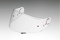 Shoei Herren Visi x, KLAR, NEOTEC II – Ansicht 1
