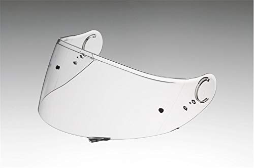 Shoei Visor SNC-1 PN Para Neotec Clear