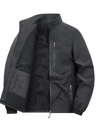 [SDGKLJ] Y u] WPbg AE^[ t[X R[g ~ h  J[P  y JWA X|[c AEghA h h @\ oR ނ nCLO  ʋC }Ee ~p 3XL ʊw g 