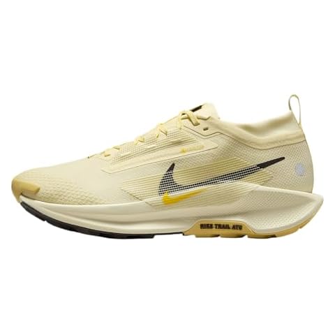 Nike Pegasus Trail 5 Gore-TEX Running Shoes Cover