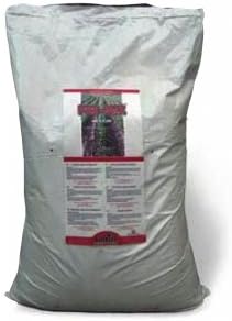 BioBizz Pre-Mix 25L Bag