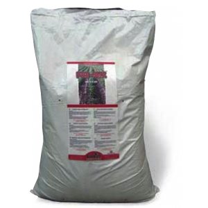 BioBizz Pre-Mix 25L Bag