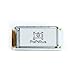 Price comparison product image PaPiRus Zero - ePaper/eInk Screen pHAT for Pi Zero (Medium - 2.0")