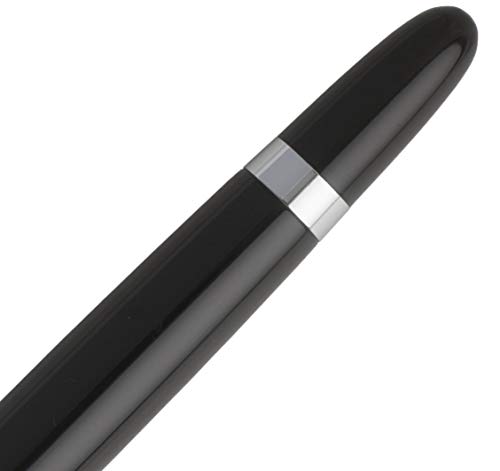 Hugo Boss ICON HPPR501 - Set da scrittura con